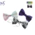 Import Wholesale mardi gras birthday party baby bow tie from china from China