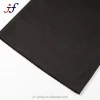 Wholesale Market Agents 100% Polyester 175 gsm Gabardine Clothing Lining Fabric