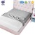 Import Wholesale Mattress Protector / Mattress Cover with zipper from China