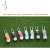 Import Wholesale Microfiber Waffle-Weave Golf Towel and Golf Club Cleaning Brush and Golf Divot Tool Set from China