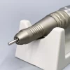 wholesale micromotor electric nail drill handpiece 30000 rpm
