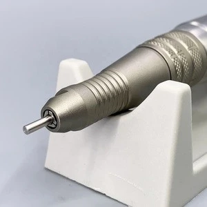 wholesale micromotor electric nail drill handpiece 30000 rpm