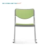 Wholesale modern stackable conference room office chairs