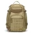 Import Wholesale Molle Laptop Duffel Bag  High Capacity Tactical Backpack Multifunction Waterproof Oxford  School Bag from China