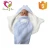 Import Wholesale Multi-color Newborn Coral Fleece Fabric Baby Sleeping Bag from China