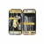 Import Wholesale multi functional nail care tools set manicure set nail beauty tool from China
