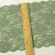 Import Wholesale Mustard Green Nylon Spandex Crocheted Wave Mesh Scalloped Elastic Stretch Lace Trim from China