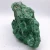 Import Wholesale Natural crystal stone mineral specimen green malachite raw stone from China