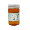Wholesale New Arrival High Quality Organic 100% Price Supplier Pure Honey Raw