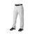 Import Wholesale new arrival less price  baseball pants from Pakistan
