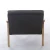 Import Wholesale New Design Pu And Wood Bedroom Childrens furniture Single Seat Child Sofa from China