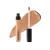 Import Wholesale New Model Skin Imperfection Body Moist Concealer from China