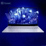 wholesale new slim pc school laptop  bulk computer