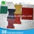 Import Wholesale new style playground rubber flooring tile from China