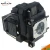 Import Wholesale OEM Suppliers with housing/module for H435B projector mercury lamp/bulb from China