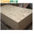 Import Wholesale Oriented Strand board Plywood OSB from China