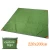 Import Wholesale Outdoor Camping Portable Sand Free Beach Mat from China