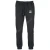 Import Wholesale Outdoor sports jogger pant mens track pants Custom Men Sports Casual Jogger Trousers Sweat Pants from Pakistan