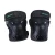 Import Wholesale outdoor sports protection equipment roller/Ice skating Protective gear palm, Elbow, Knee pads from China