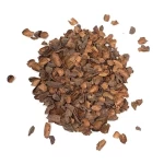 Wholesale Outer Shells of Raw Cacao Beans - Cocoa Pod Husk Harvested In Highland Region Vietnam