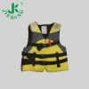Wholesale personalize life jacket YJK-Y-2 for water safety