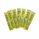 Wholesale  Pickle seasoning mix of kimchi flavor for vegetables