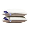 Wholesale Pillow Duck Feather Down Neck Rest Pillow Cushion Inserts