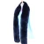 Import wholesale pink long Faux Fur Scarf Lady Winter Faux fox Fur Scarf from China