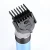Import Wholesale plastic stainless steel hair clipper trimmer hair beard, recharg nose hair trimmer from China