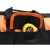 Wholesale Polyester Storage Bag Tote Backpack Electrical Tool Kit Bag Heavy Duty