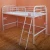 Import Wholesale Popular School Dormitory Metal Frame Bunk Beds for School and Home from China