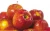 Import wholesale price apple fruit fresh red delicious apple from China