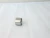 Import Wholesale Price Bearing Sleeve Stainless Steel Bearing Sleeve from China