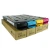 Wholesale Price Colour Copier Cartridge Compatible Toner For Xerox DocuCentre/240/242/250/252/260/5540/6550/7550