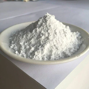 Wholesale price per kg 25kg bag r902 r996 r2195 rutile grade pigment powder tio2 titanium dioxide