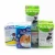 Import Wholesale Price Pet Training Products Good Absorbent Pee Pads For Dogs from China