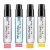 Import Wholesale Private Label Mini Body Spray Perfume Gift Set for Women from China