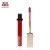 Import Wholesale Private Label Non Sticky Lip Gloss Long Lasting Custom Lip Gloss from China