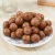 Import Wholesale products delicious bulk dried fruits raw organic macadamia nuts from China