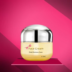 Wholesale professional best aging skin care products for women best natural skin care face cream