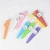 Import Wholesale Promotion Kazoo educational plastic kazoo whistle musical instruments from China