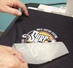 Wholesale Puff Print Heat Transfers Images Tpu Print Heat Transfer Custom Tshirt Digital Print Transfers Iron On