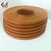 Wholesale PVC edge banding for furniture accessories