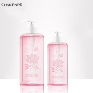 Wholesale refreshing liquid soap skin whitening shower gel for man