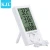 Import Wholesale Room thermometer high precision household thermometer TA298 from China