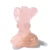 Import Wholesale rose quartz carving natural rose quartz rough crystal hand-carved goddess crystals from China