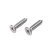 Import Wholesale Screws Stainless Steel Self Tapping Screws Made in China from Pakistan
