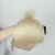 Import Wholesale Seamless Clip In Ponytail Hair Pieces, Remy Clip Hair Extension Natural Hair, Thick End Human Hair Clip In Extention from China