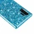 Import Wholesale Shinning Glitter Electroplate PC Phone Case For Samsung Galaxy Note 10 Plus S10 S8 Note 9 Protective Cover Case from China