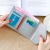 Import Wholesale Short Size Woman Wallet Cute Girls Coin Purse Small Card Bag Wallet from China